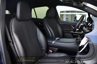 Mercedes-Benz EQE 500 4M PANOR HYPERSCREEN 2025