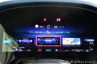 Mercedes-Benz EQE 500 4M PANOR HYPERSCREEN 2025