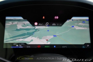 Mercedes-Benz EQE 500 4M PANOR HYPERSCREEN 2025