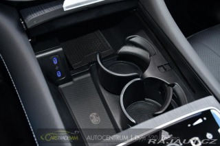 Mercedes-Benz EQE 500 4M PANOR HYPERSCREEN 2025