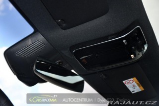 Mercedes-Benz EQE 500 4M PANOR HYPERSCREEN 2025