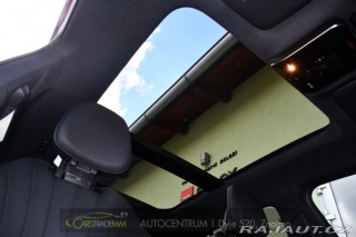 Mercedes-Benz EQE 500 4M PANOR HYPERSCREEN 2025