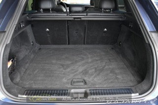 Mercedes-Benz EQE 500 4M PANOR HYPERSCREEN 2025