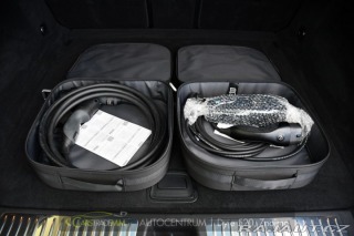 Mercedes-Benz EQE 500 4M PANOR HYPERSCREEN 2025