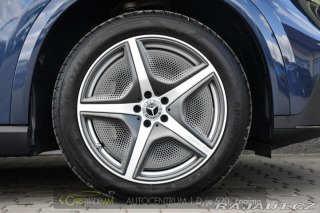 Mercedes-Benz EQE 500 4M PANOR HYPERSCREEN 2025