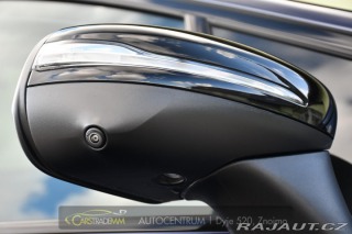 Mercedes-Benz EQE 500 4M PANOR HYPERSCREEN 2025