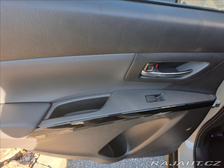 Suzuki S-Cross 1,4 Elegance AllGrip BE 2026