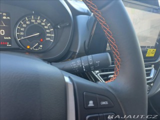 Suzuki S-Cross 1,4 Elegance AllGrip BE 2026