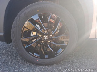 Suzuki S-Cross 1,4 Elegance AllGrip BE 2026