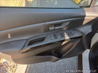 Suzuki S-Cross 1,4 Elegance AllGrip BE 2026