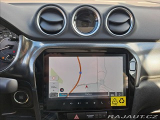 Suzuki Vitara 1,4 Elegance AT MY25 2026