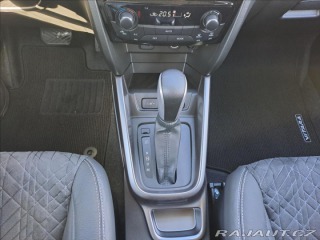 Suzuki Vitara 1,4 Elegance AT MY25 2026