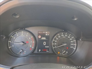 Suzuki Vitara 1,4 Elegance AT MY25 2026