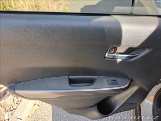 Suzuki Vitara 1,4 Elegance AT MY25 2026