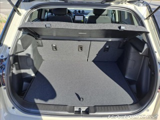 Suzuki Vitara 1,4 Elegance AT MY25 2026