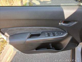 Suzuki Vitara 1,4 Elegance AT MY25 2026