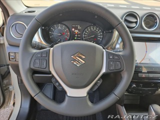 Suzuki Vitara 1,4 Elegance AT MY25 2026