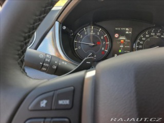 Suzuki Vitara 1,4 Elegance AT MY25 2026