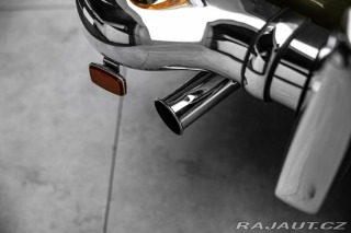 Mercedes-Benz Ostatní modely TOP stav! 1959