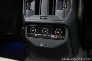 BMW X3 xDrive20d ///MSPORT*ZÁRUK 2025