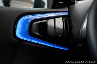 BMW X3 xDrive20d ///MSPORT*ZÁRUK 2025