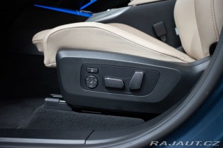 BMW X3 xDrive20d ///MSPORT*ZÁRUK 2025
