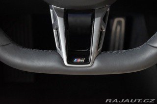 BMW X3 xDrive20d ///MSPORT*ZÁRUK 2025