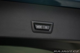 BMW X3 xDrive20d ///MSPORT*ZÁRUK 2025