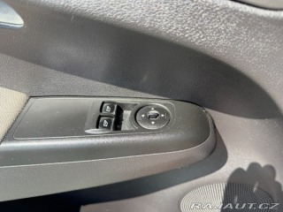 Ford Tourneo Courier 1.5 TDCi 70kW 5 míst 2016
