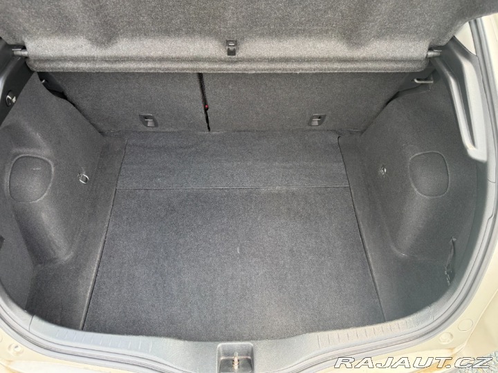Honda Civic 1.8 VTEC SPORT AUTOMAT 2006