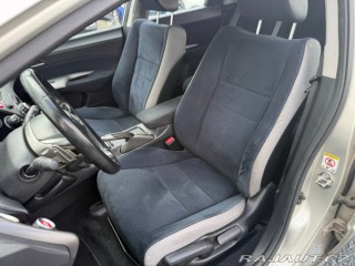 Honda Civic 1.8 VTEC SPORT AUTOMAT 2006