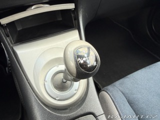 Honda Civic 1.8 VTEC SPORT AUTOMAT 2006