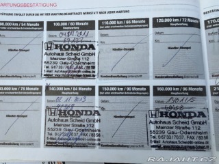 Honda Civic 1.8 VTEC SPORT AUTOMAT 2006