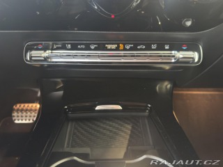 Mercedes-Benz CLA 250 e Shooting Brake AMG 2025