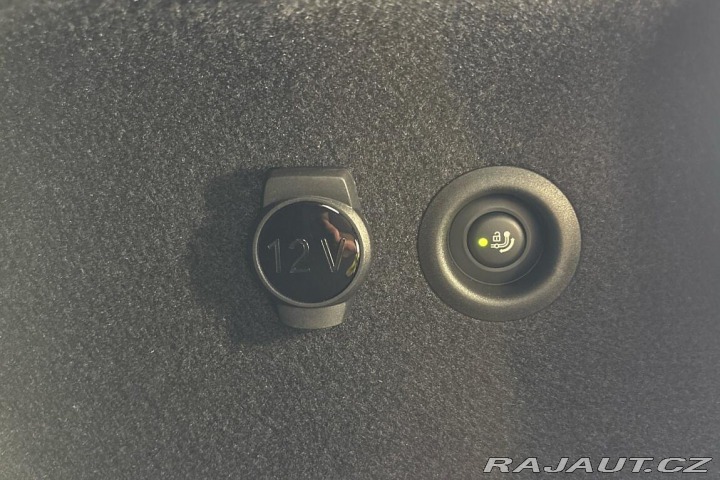 BMW X1 xDrive20d 2026