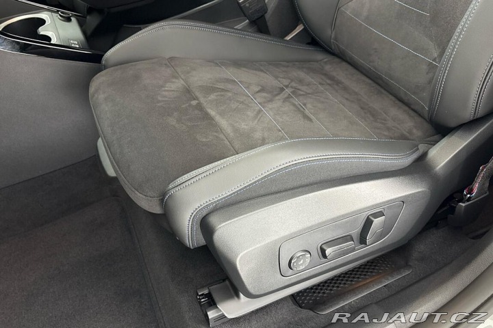 BMW X1 xDrive20d 2026