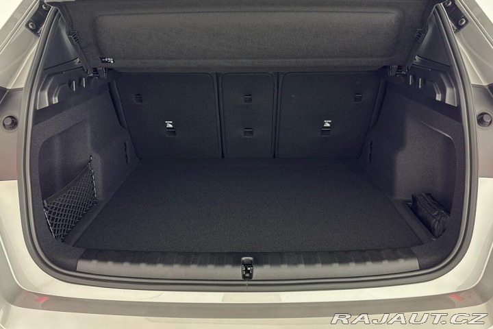 BMW X1 xDrive20d 2026