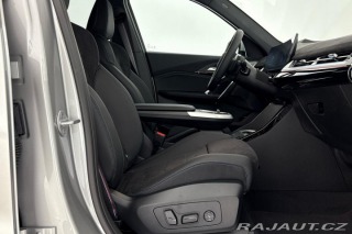 BMW X1 xDrive20d 2026