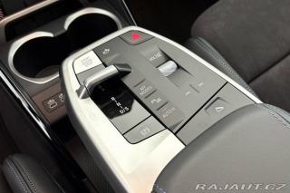BMW X1 xDrive20d 2026