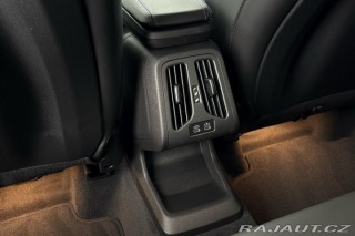 BMW X1 xDrive20d 2026