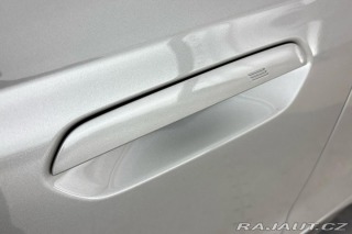 BMW X1 xDrive20d 2026