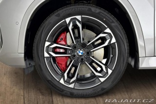 BMW X1 xDrive20d 2026