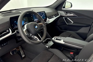 BMW X1 xDrive20d 2026