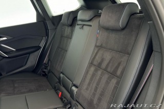 BMW X1 xDrive20d 2026