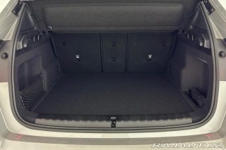 BMW X1 xDrive20d 2026
