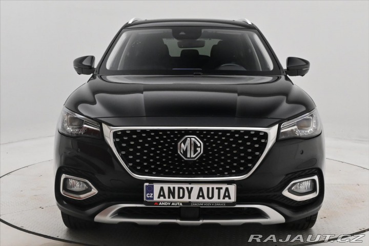 MG Ostatní modely EHS 1,5 TGI 190 kW Luxury Zár 2023