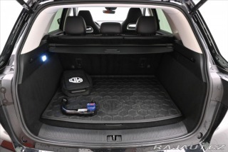 MG Ostatní modely EHS 1,5 TGI 190 kW Luxury Zár 2023