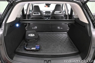 MG Ostatní modely EHS 1,5 TGI 190 kW Luxury Zár 2023