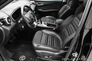 MG Ostatní modely EHS 1,5 TGI 190 kW Luxury Zár 2023