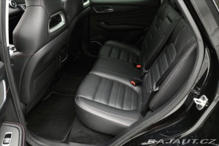 MG Ostatní modely EHS 1,5 TGI 190 kW Luxury Zár 2023